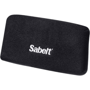 Sabelt Lumbar Support Cushion