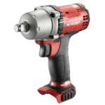 Facom Cordless Brushless Impact Wrench