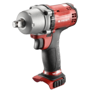 Facom Cordless Brushless Impact Wrench