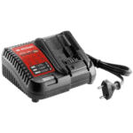 Facom Cordless Power Tool Accessories