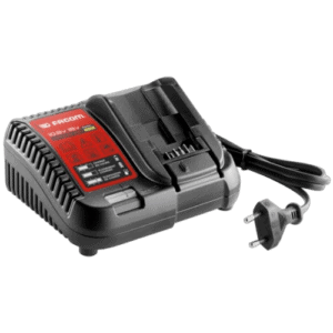 Facom Cordless Power Tool Accessories