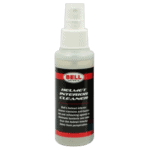 Bell Helmet Interior Cleaner Race Rally 99ml Spray Bottle