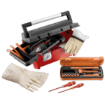 Facom Tools Consigning Kits