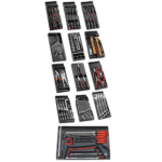 Facom Compo 143 Tools Cm.143pb