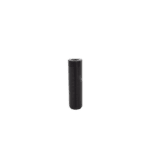 ZeroNoise Nexus Female 4 Pin Connector - 01