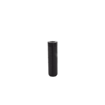 ZeroNoise Nexus Female 4 Pin Connector - 01