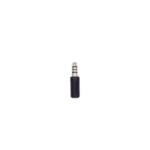 ZeroNoise Nexus Male Connector - 01