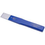 Facom Constant Profile Flat Chisel