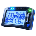 Starlane Corsaro K GPS laptimer
