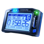 Starlane Corsaro-R GPS laptimer