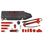 Facom Tools Hydraulic Equipment