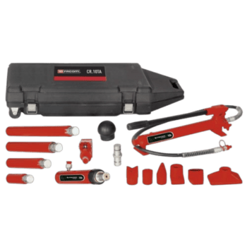 Facom Tools Hydraulic Equipment