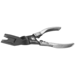 Facom Tools Stripping Tools