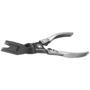 Facom Tools Stripping Tools