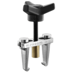 Facom windshield wiper arm remover CR.D10 for automotive maintenance and repair.