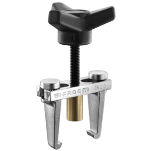 Facom windshield wiper arm remover CR.D10 for automotive maintenance and repair.