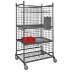 Facom Tools - Supports