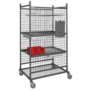 Facom Tools - Supports