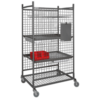 Facom Tools - Supports