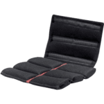 Sabelt Bottom Cushion For Titan Max Low 2cm