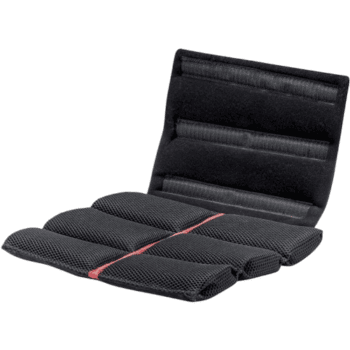 Sabelt Bottom Cushion For Titan Max Low 2cm