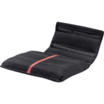 Sabelt Bottom Cushion For Titan Mid 4cm