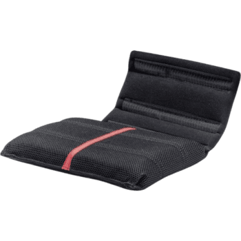 Sabelt Bottom Cushion For Titan Mid 4cm