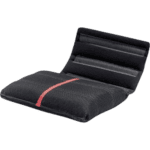 Sabelt Bottom Cushion For Taurus Max High 5cm