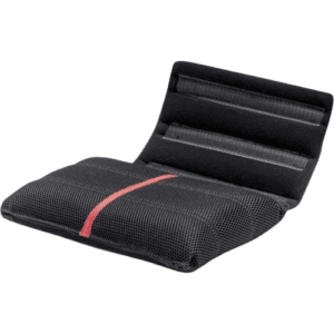 Sabelt Bottom Cushion For Taurus Max High 5cm