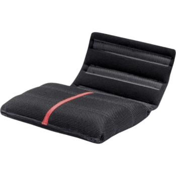 Sabelt Bottom Cushion For Taurus Max High 5cm