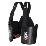 Stilo Carbon Curva Kart Rib Protector - Image 2