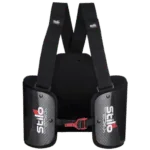 Stilo Carbon Curva Kart Rib Protector
