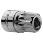 Facom Tools Gearbox & Differential Drain Plug Bits