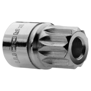 Facom Tools Gearbox & Differential Drain Plug Bits