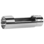 Facom Tools Fuel Injection
