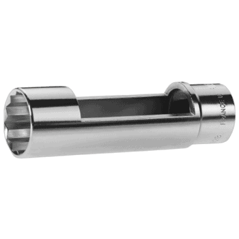 Facom Tools Fuel Injection