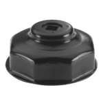 Grand Prix Racewear Facom Cap wrenches with flats D.164 for automotive repair and maintenance.