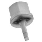 Close-up of a Facom drain plug bit D.1VAG-B, used for automotive maintenance and repair.