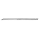 Facom D.3 tyre-remover tool with ergonomic handle for easy tyre removal and installation.