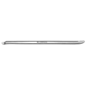 Facom D.3 tyre-remover tool with ergonomic handle for easy tyre removal and installation.