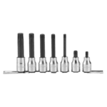 Facom Tools Cylinder Head - Valves