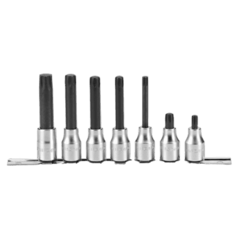 Facom Tools Cylinder Head - Valves