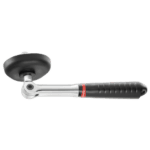 Facom Tools, Drain Plug Wrenches