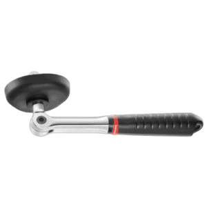 Facom Tools, Drain Plug Wrenches