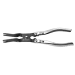 Facom hand-brake pliers D.79A with black and silver handles for automotive use.