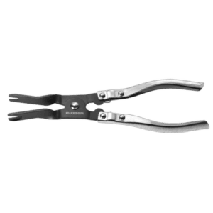 Facom hand-brake pliers D.79A with black and silver handles for automotive use.