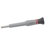 Facom valve core remover D.93 tool for automotive and motorcycle tyre maintenance.