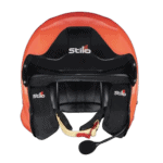 STILO VENTI TROPHY OFFSHORE Helmet