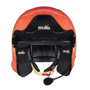 STILO VENTI TROPHY OFFSHORE Helmet