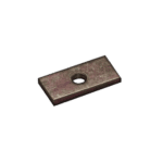 OMP DB/421 Plate for DB/420 Eyebolt